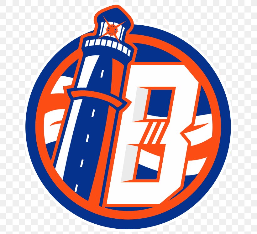 Brooklyn New York Islanders New Jersey Devils Logo NHL Stadium Series, PNG, 700x748px, Brooklyn, Brand, Emblem, Goaltender, Logo Download Free