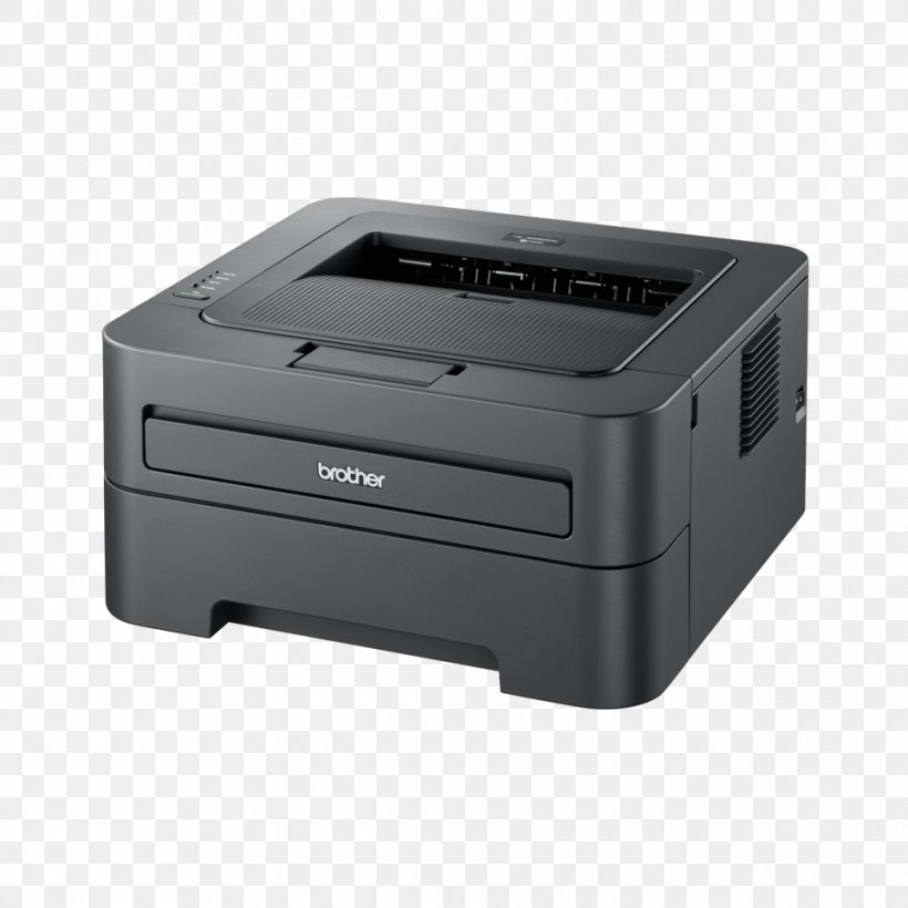 Brother Industries Multi-function Printer Laser Printing, PNG, 960x960px, Brother Industries, Computer Software, Duplex Printing, Electronic Device, Ink Download Free