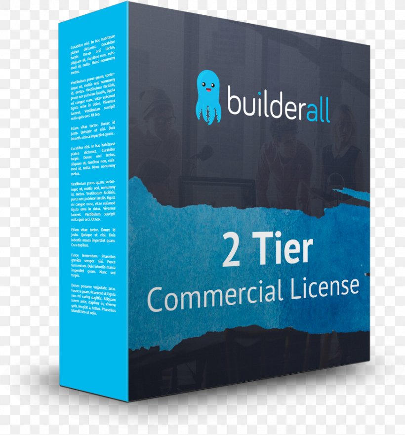 Builderall Marketing Brand, PNG, 873x938px, Builderall, Animation, Brand, Ecommerce, Marketing Download Free