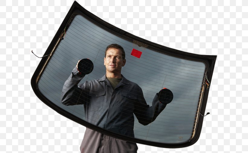 Car Windshield Window Glass Vehicle, PNG, 619x506px, Car, Automobile Repair Shop, Campervans, Car Dealership, Communication Download Free