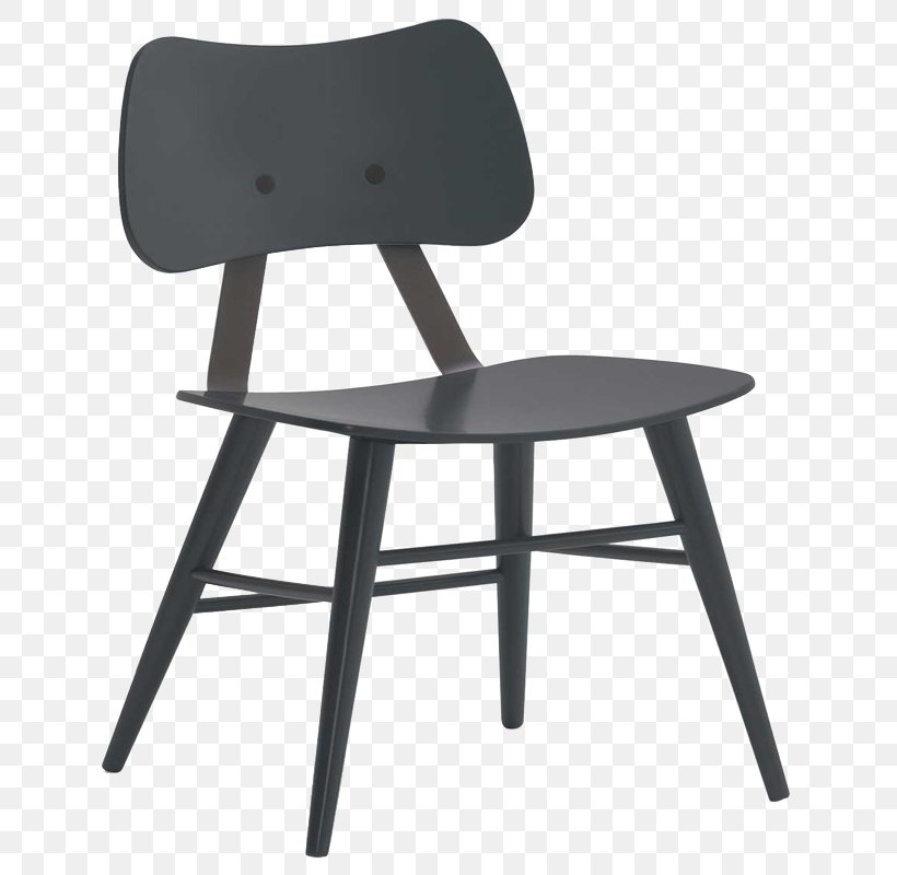 Chair Bar Stool Upholstery Furniture, PNG, 800x800px, Chair, Armrest, Bar, Bar Stool, Carpet Download Free