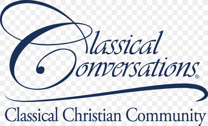 Classical Christian Education Homeschooling Classical Conversations Learning, PNG, 1655x1008px, Classical Christian Education, Area, Blue, Brand, Child Download Free