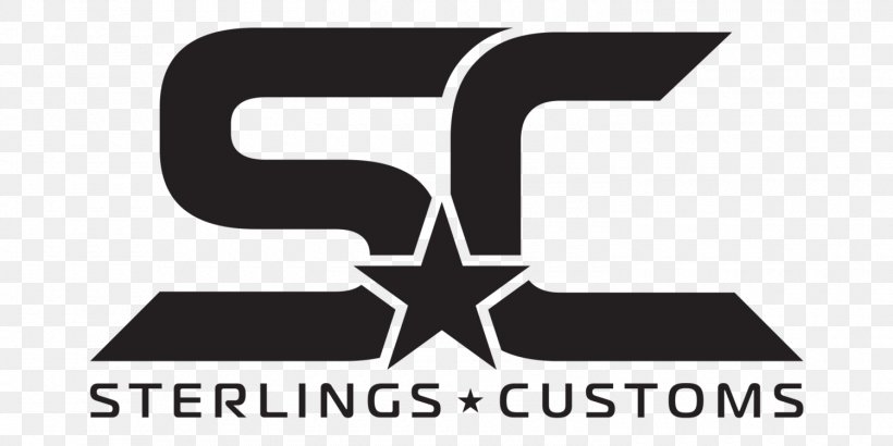 Clip Art Logo Twinsburg Award Brand, PNG, 1500x750px, Logo, Award, Black And White, Brand, Military Download Free