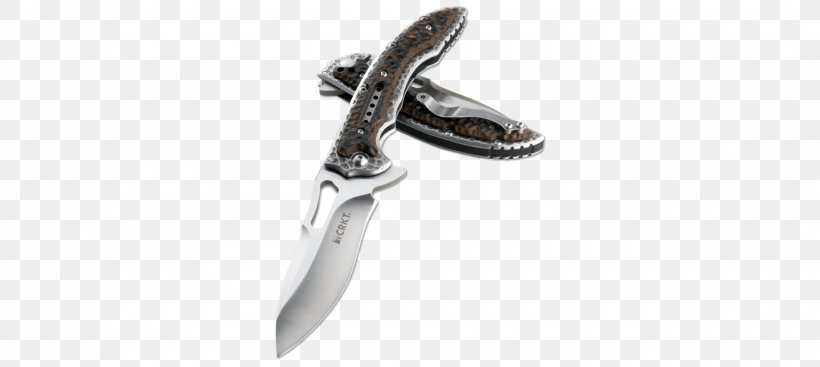 Columbia River Knife & Tool Weapon Jewellery Blade, PNG, 1840x824px, Knife, Black And White, Blade, Body Jewelry, Clothing Accessories Download Free