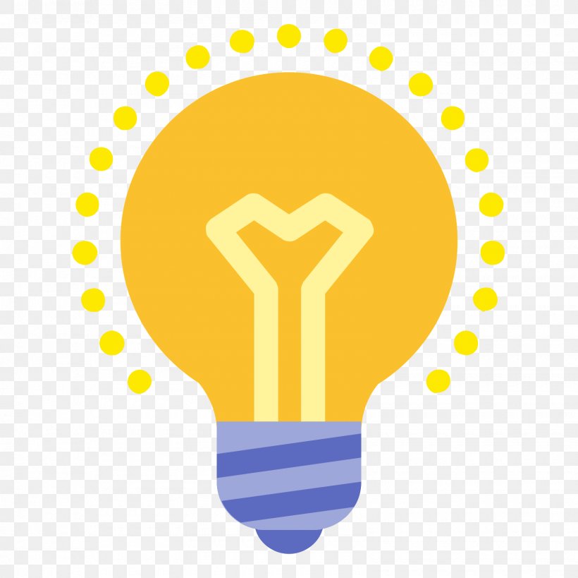 Incandescent Light Bulb, PNG, 1600x1600px, Incandescent Light Bulb, Business, Electric Light, Idea, Symbol Download Free