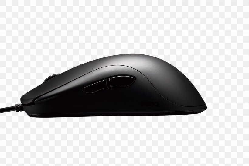 Computer Mouse Gamer Computer Hardware Device Driver, PNG, 1260x840px, Computer Mouse, Black, Computer, Computer Component, Computer Hardware Download Free