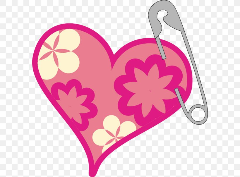 Cupid Clip Art, PNG, 600x605px, Cupid, Advertising, Butterfly, Cartoon, Falling In Love Download Free