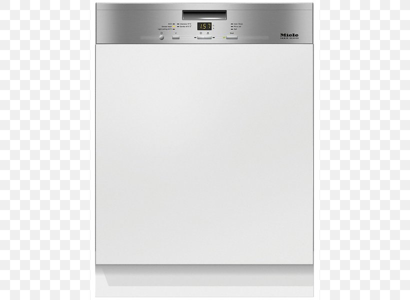 Dishwasher Miele G 4940 SCi Jubilee Miele G 4203 SCi Active Home Appliance, PNG, 600x600px, Dishwasher, Cutlery, Edelstaal, Home Appliance, Kitchen Download Free