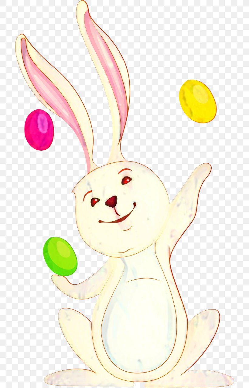 Easter Bunny Background, PNG, 720x1280px, Rabbit, Animation, Cartoon, Child Art, Drawing Download Free