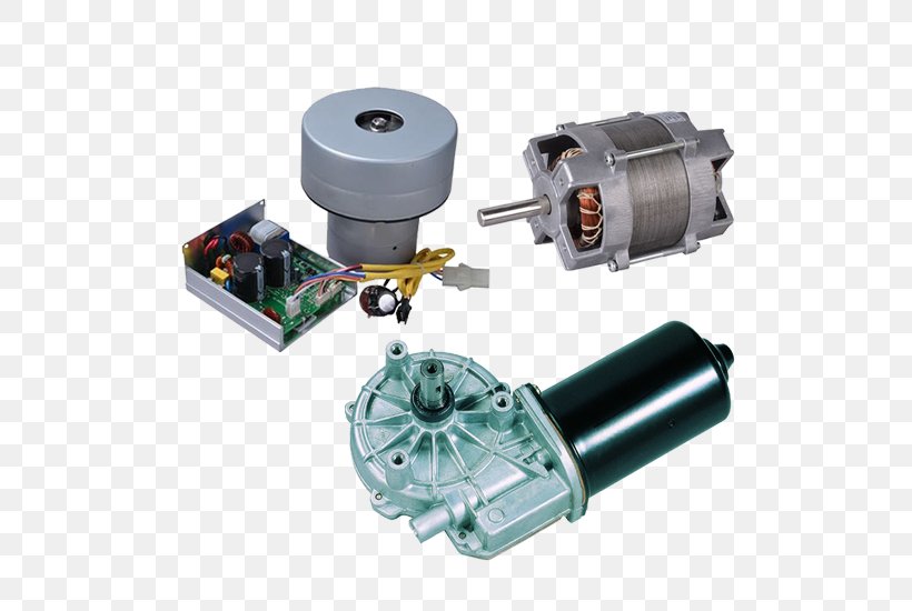 Electric Motor DC Motor Electricity Business Electric Machine, PNG, 550x550px, Electric Motor, Ac Motor, Brushless Dc Electric Motor, Business, Dc Motor Download Free