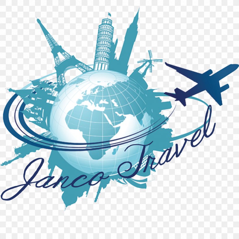 Flight Round-the-world Ticket Air Travel Airplane Airline Ticket, PNG, 960x960px, Flight, Air Travel, Airline, Airline Alliance, Airline Ticket Download Free