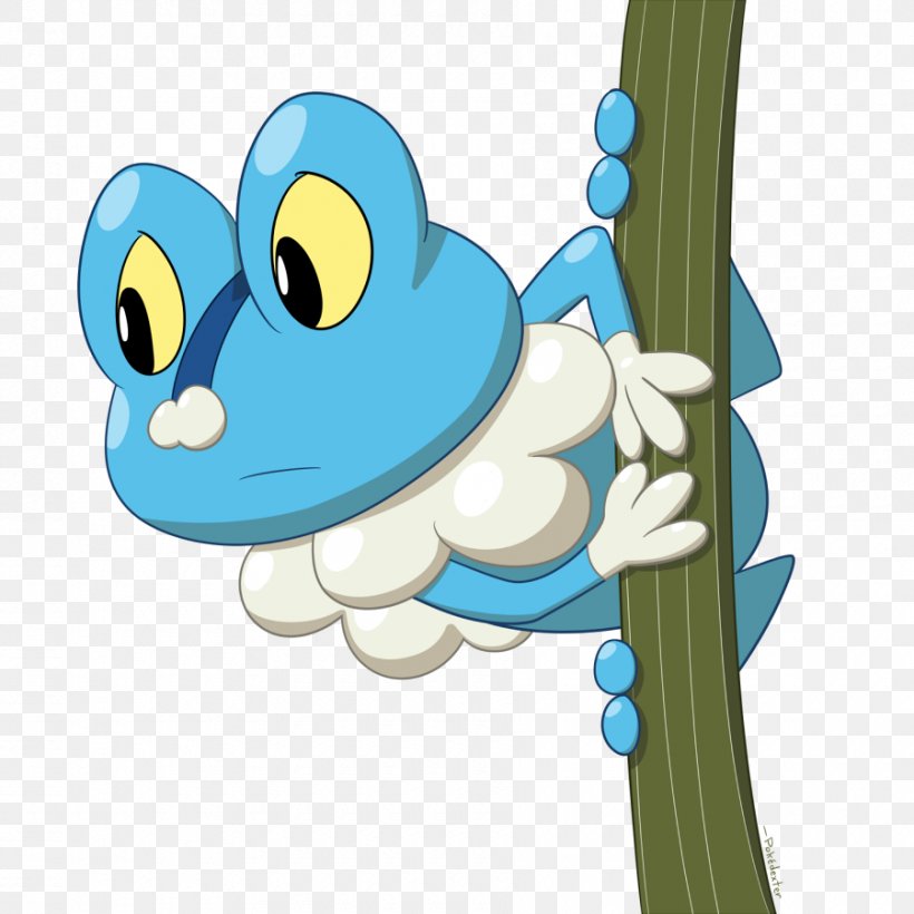 Froakie Illustration Drawing Art Jirachi, PNG, 900x900px, Froakie, Art, Cartoon, Drawing, Fictional Character Download Free