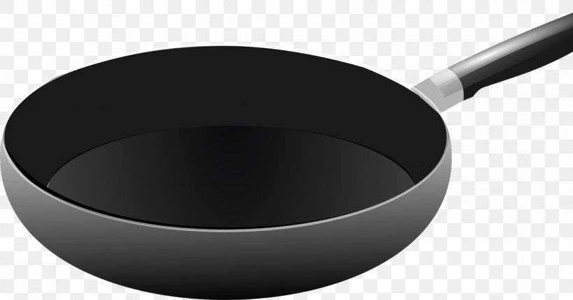 Frying Pan Clip Art Image Vector Graphics, PNG, 1200x630px, Frying Pan, Cartoon, Cooking, Cooking Frying Pan, Cookware Download Free