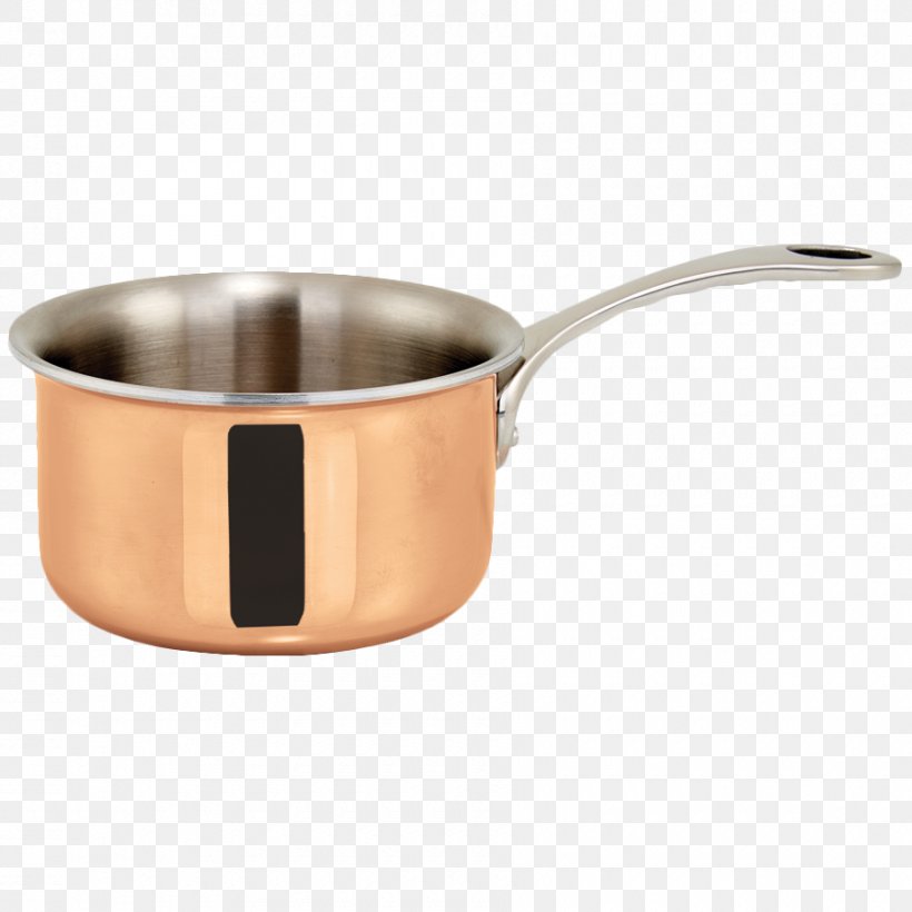 Frying Pan Sauce Saucier Stainless Steel Cookware, PNG, 900x900px, Frying Pan, Bucket, Cookware, Cookware And Bakeware, Copper Download Free