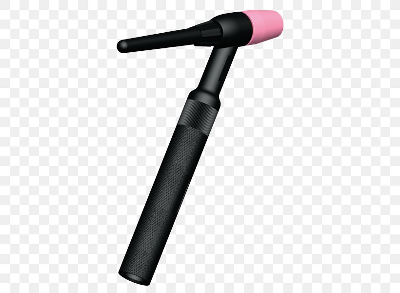 Gas Tungsten Arc Welding Electric Arc Oxyfuel Welding And Cutting, PNG