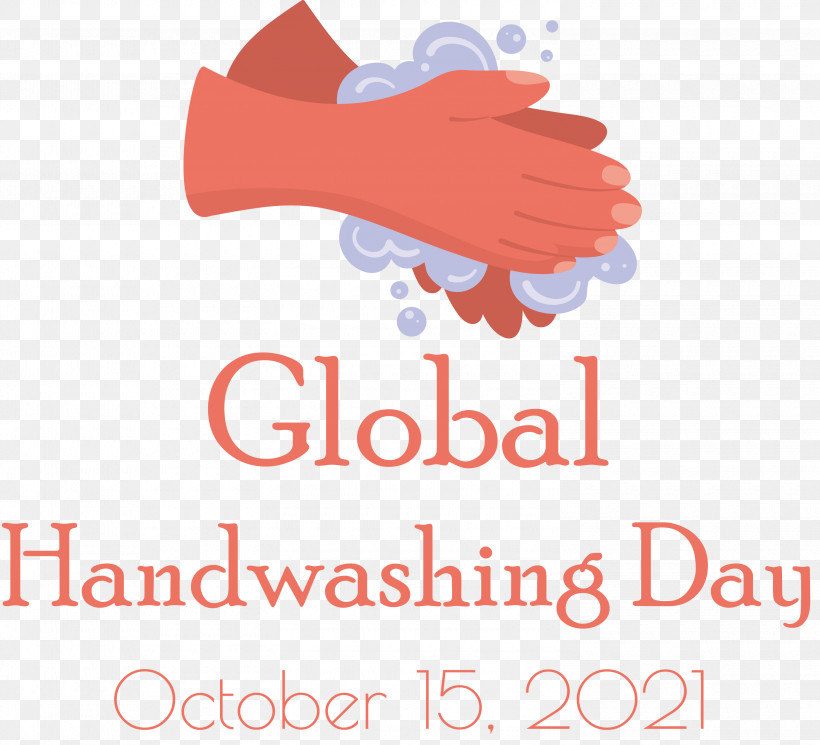 Global Handwashing Day Washing Hands, PNG, 3000x2727px, Global Handwashing Day, Geometry, Hm, Line, Logo Download Free