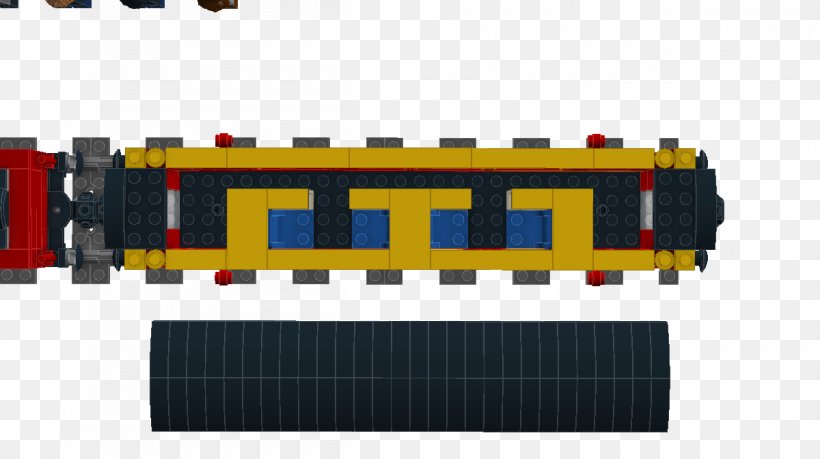 Hogwarts Express Lego Ideas Brand, PNG, 1200x672px, Hogwarts Express, Brand, Com, Hogwarts, Lego Download Free