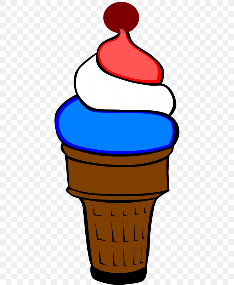 Ice Cream Cone Background, PNG, 500x1000px, Ice Cream Cones, Chocolate Ice Cream, Cone, Cream, Dessert Download Free