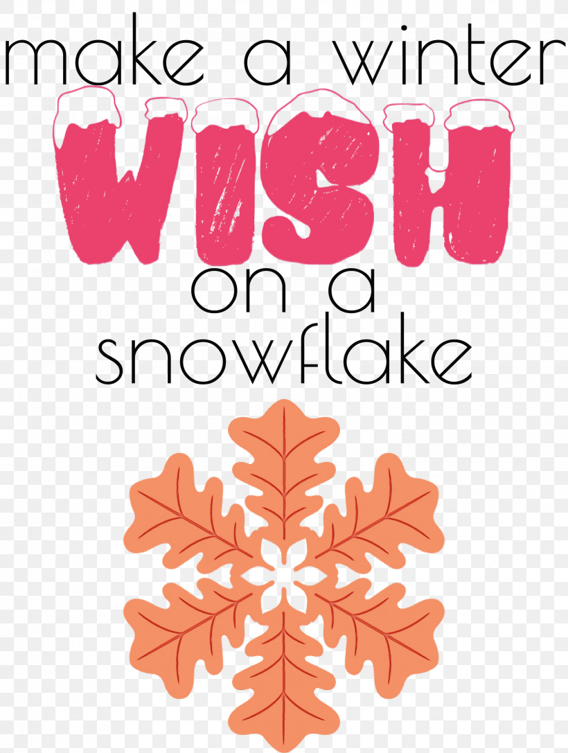 Icon Design, PNG, 2263x3000px, Winter Wish, Flat Design, Ice, Icon Design, Paint Download Free