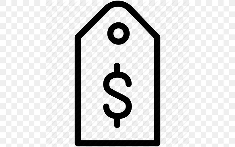 Iconfinder Price Pricing Icon, PNG, 512x512px, Ico, Apple Icon Image Format, Area, Black And White, Brand Download Free