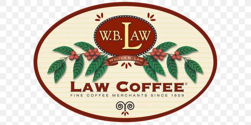 Instant Coffee Cafe WB Law Coffee Cappuccino, PNG, 637x410px, Coffee, Area, Bica, Brand, Breakfast Download Free
