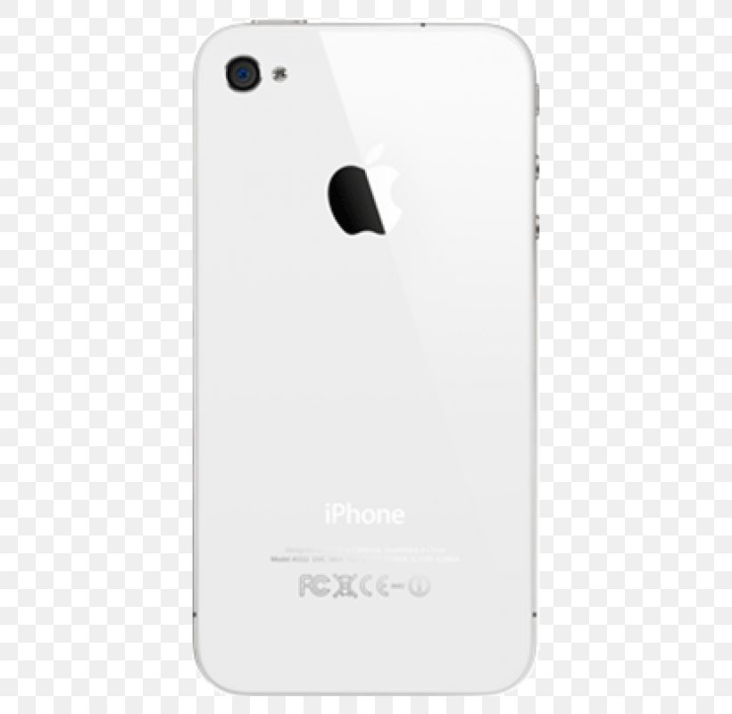 IPhone 4S IPhone 6 Plus IPhone 7 Plus IPhone 6s Plus, PNG, 800x800px, Iphone 4s, Apple, Communication Device, Gadget, Iphone Download Free