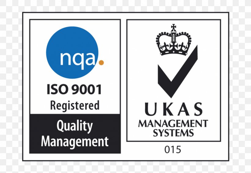 ISO 9000 Quality Management Certification United Kingdom Accreditation Service ISO/IEC 27001, PNG, 1024x706px, Iso 9000, Area, Blue, Brand, Certification Download Free