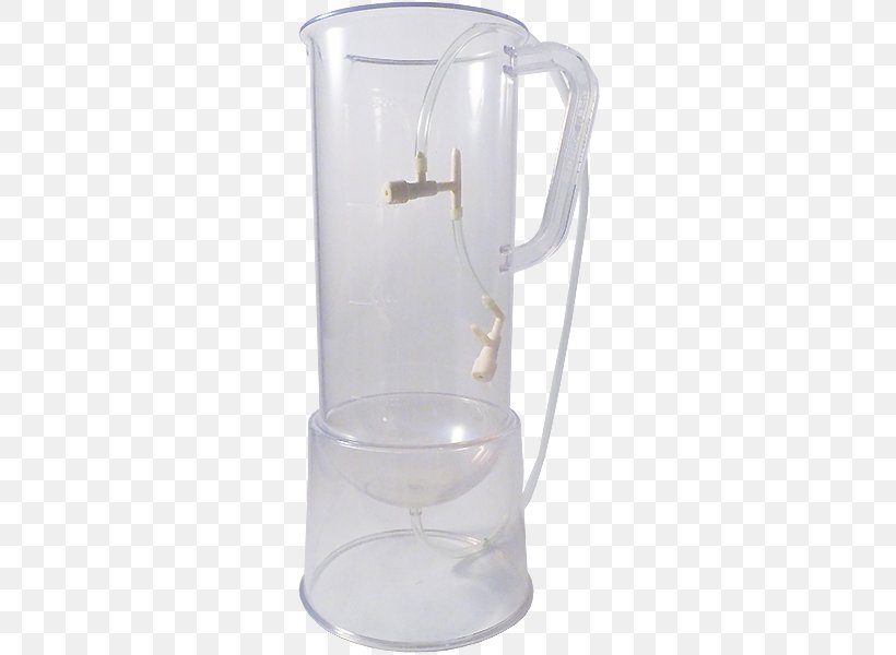 Jug Glass Mug Pitcher, PNG, 600x600px, Jug, Cup, Drinkware, Glass, Mug Download Free