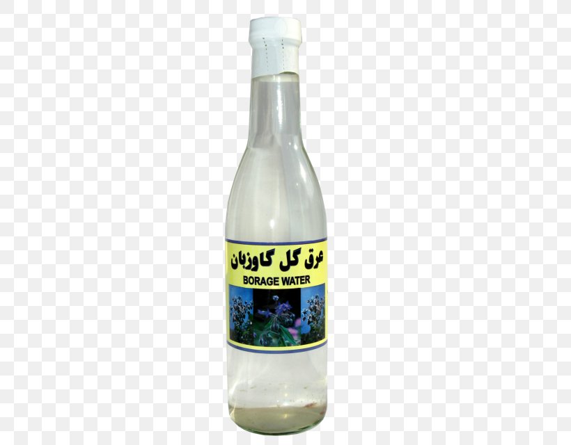 Juice Food Herb Flavor, PNG, 453x640px, Juice, Borage, Bottle, Bottled Water, Cumin Download Free