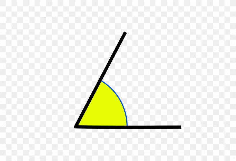 Line Triangle Geometry Right Angle, PNG, 1280x873px, Geometry, Angle Aigu, Area, Brand, Degree Download Free