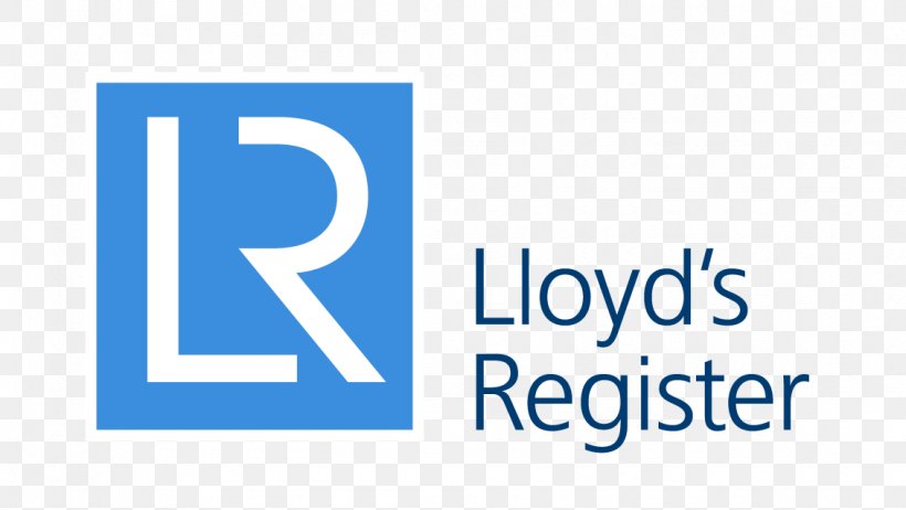 Lloyd's Register Quality Assurance Limited ISO 9000 Business, PNG, 1131x638px, Iso 9000, Area, Blue, Brand, Business Download Free
