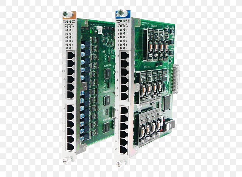 Microcontroller Hardware Programmer Electronics Network Cards & Adapters Electronic Component, PNG, 800x600px, Microcontroller, Circuit Component, Computer Hardware, Computer Network, Controller Download Free