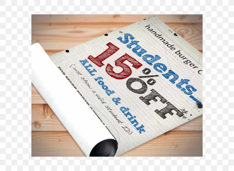 Paper Poster Printing Lamination Flyer, PNG, 600x600px, Paper, Brand, Flyer, Lamination, London Download Free