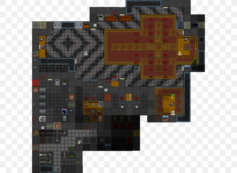 PC Game Video Game Biome Personal Computer, PNG, 598x600px, Game, Biome, Floor Plan, Games, Pc Game Download Free