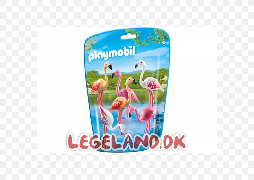 Playmobil Amazon.com Toy Flamingo, PNG, 580x580px, Playmobil, Action Toy Figures, Amazoncom, Child, Flamingo Download Free