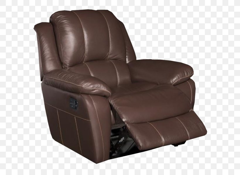 Recliner Chair Glider La-Z-Boy Furniture, PNG, 600x600px, Recliner, Car Seat Cover, Chair, Club Chair, Comfort Download Free