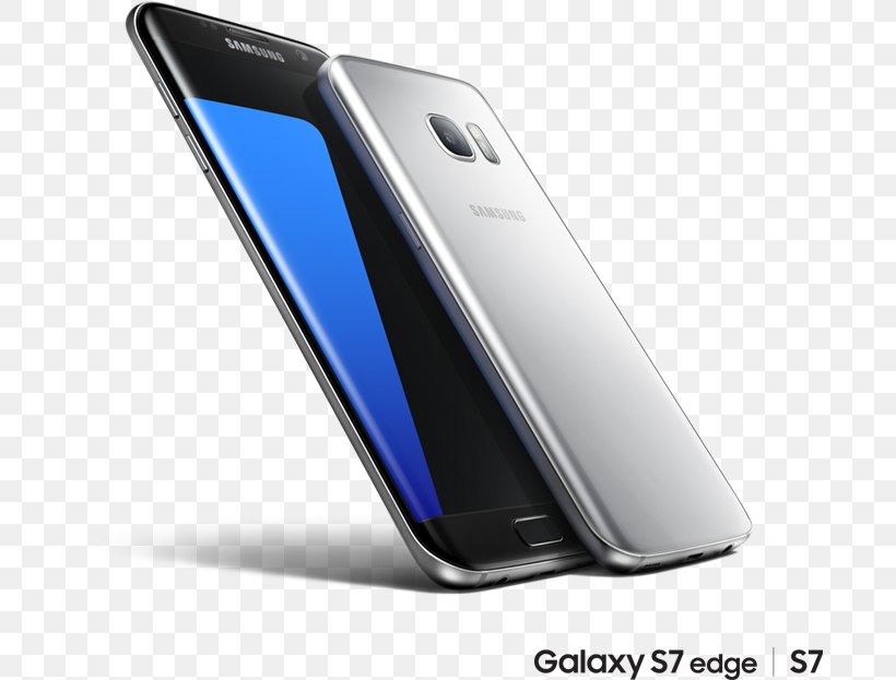 Samsung Galaxy Note 7 Samsung Galaxy S5 Telephone Samsung Galaxy S6, PNG, 686x623px, Samsung Galaxy Note 7, Android, Android Nougat, Cellular Network, Communication Device Download Free