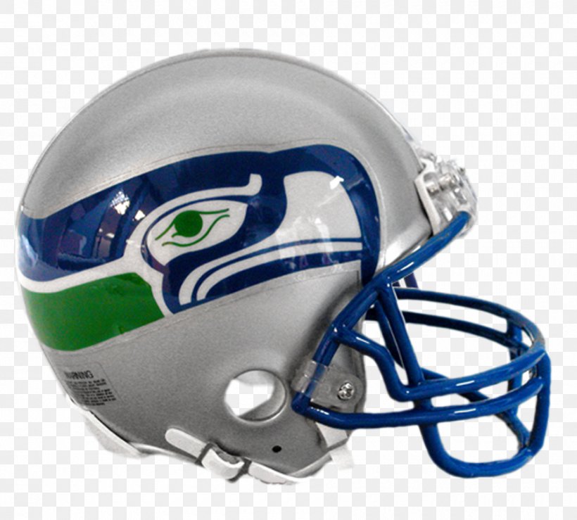 Seattle Seahawks NFL American Football Helmets, PNG, 900x812px, Seattle Seahawks, American Football, American Football Helmets, Autograph, Baseball Equipment Download Free