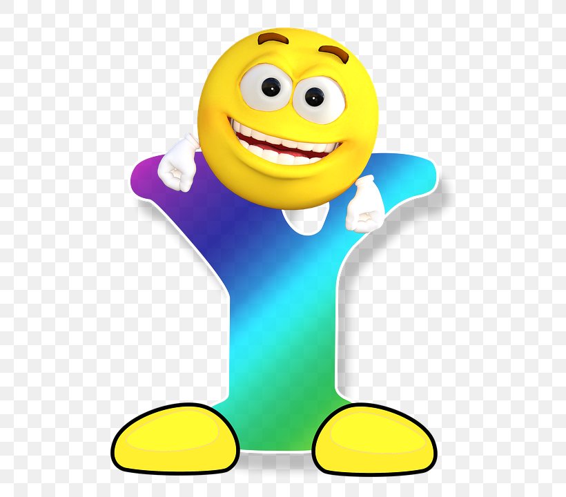 Smiley Emoticon Alphabet Clip Art Letter, PNG, 720x720px, Smiley, Alphabet, Alphabetical Order, Emoji, Emoticon Download Free