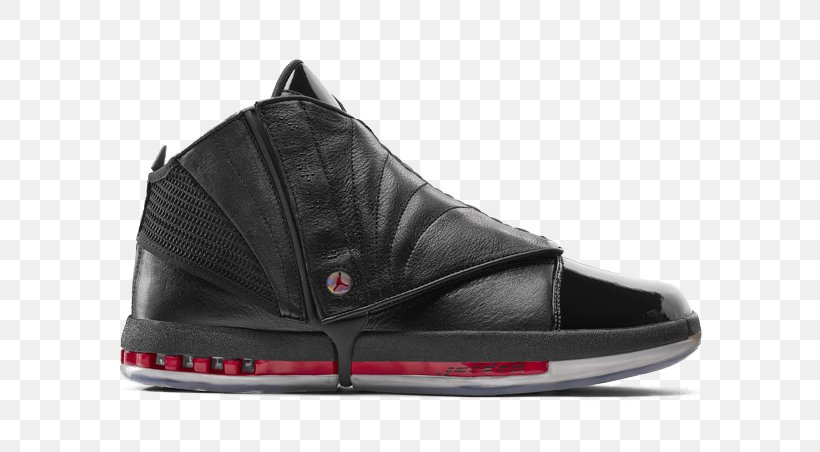 Sneakers Air Jordan Shoe Sneaker Collecting Brand, PNG, 815x452px, Sneakers, Air Jordan, Black, Black M, Brand Download Free