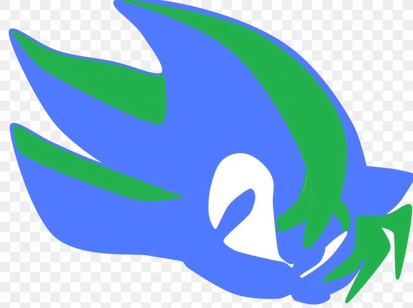 Sonic The Hedgehog Sonic Battle Logo Character, PNG, 1402x1045px, Sonic The Hedgehog, Area, Artwork, Beak, Character Download Free