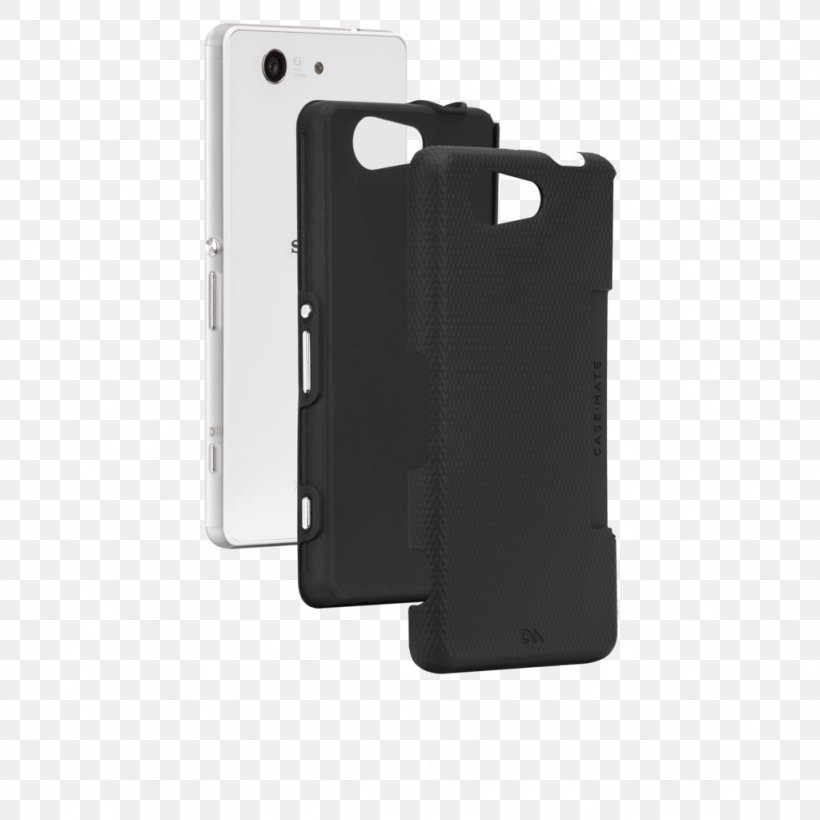 Sony Xperia Z3 Case-Mate Tough Case For Mobile Phone, PNG, 1024x1024px, Sony Xperia Z3, Case, Casemate, Look And Feel, Mobile Phone Download Free