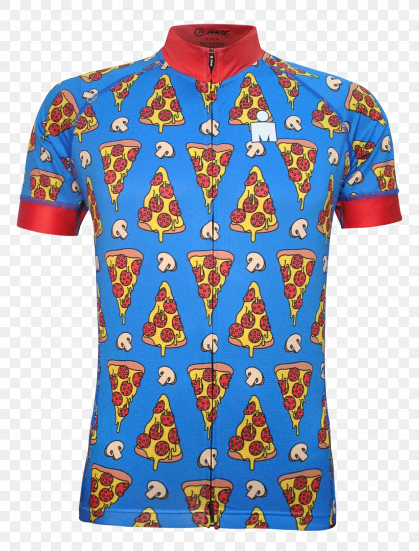 T-shirt Ironman Triathlon Cycling Jersey, PNG, 1077x1416px, Tshirt, Active Shirt, Blue, Button, Clothing Download Free