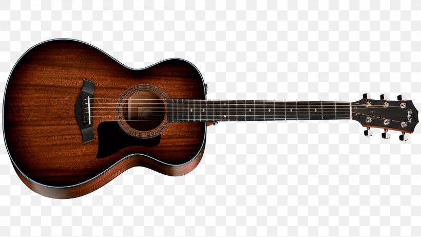 Taylor Guitars Twelve-string Guitar Acoustic-electric Guitar String Instruments, PNG, 1980x1115px, Taylor Guitars, Acoustic Electric Guitar, Acoustic Guitar, Acousticelectric Guitar, Baritone Guitar Download Free