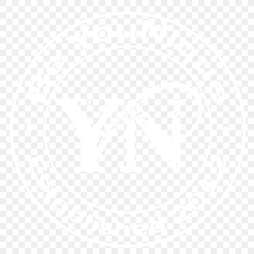 United States Geological Survey Business Logo Organization, PNG, 1000x1000px, United States, Business, Earthquake, Hotel, Logo Download Free