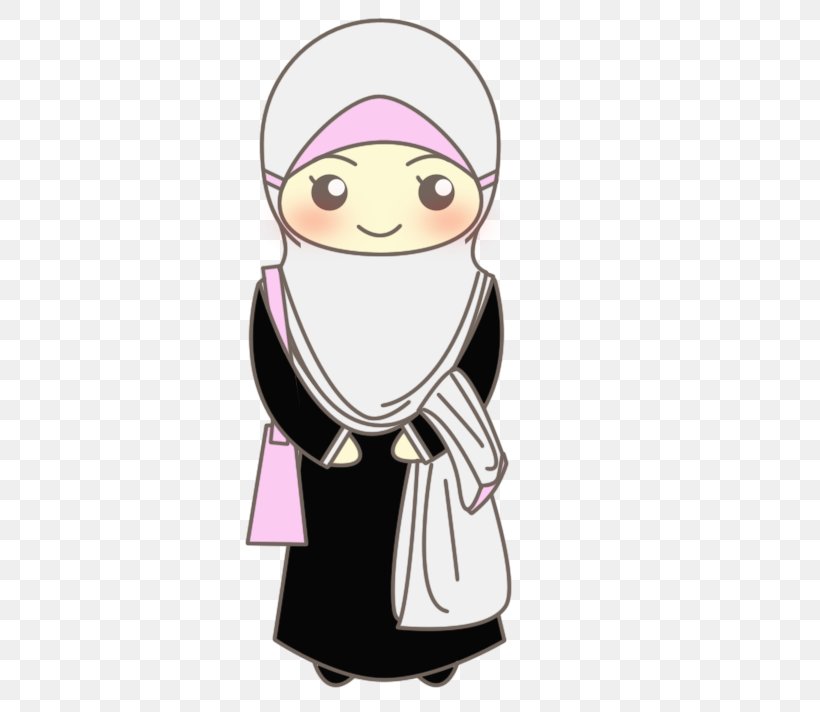 Universiti Teknologi MARA Doodle Muslim Allah, PNG, 700x712px, Universiti Teknologi Mara, Allah, Cartoon, Doodle, Facial Hair Download Free