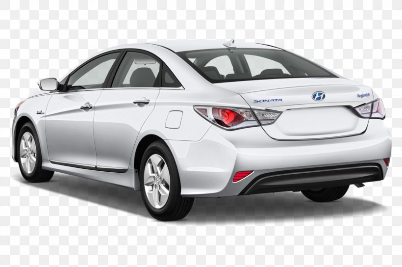 2013 Hyundai Sonata Car 2011 Hyundai Sonata 2016 Hyundai Sonata, PNG, 1360x903px, 2011 Hyundai Sonata, Hyundai, Automatic Transmission, Automotive Design, Automotive Exterior Download Free