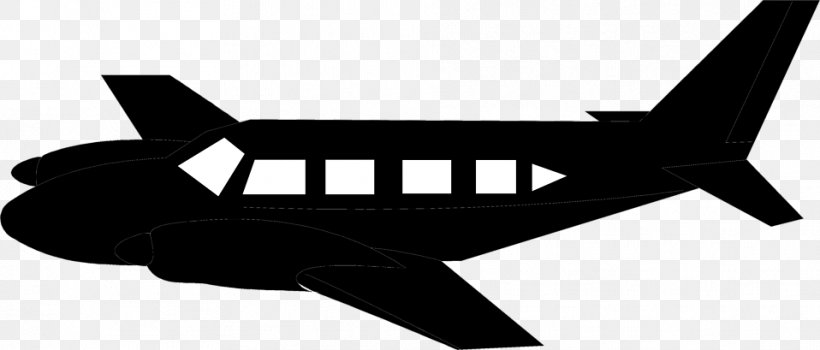 Airplane Cartoon, PNG, 958x409px, Aerospace Engineering, Aerospace, Aircraft, Airplane, Aviation Download Free