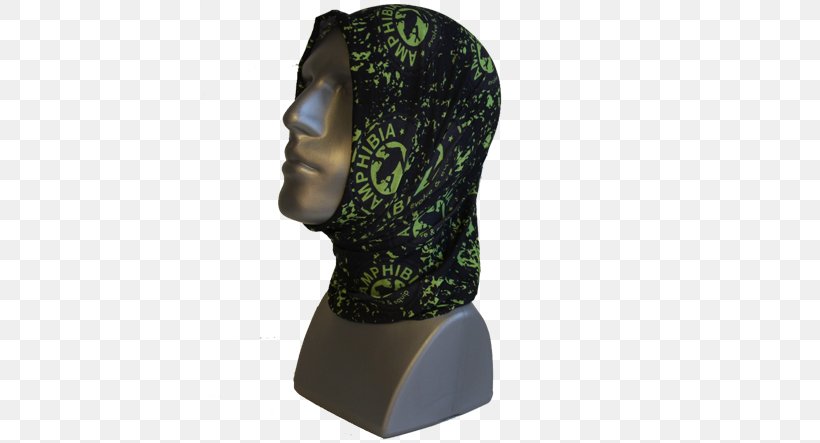 Amphibian Clothing Accessories Scarf, PNG, 604x443px, Amphibian, Accessorize, Bag, Clothing Accessories, Neck Download Free