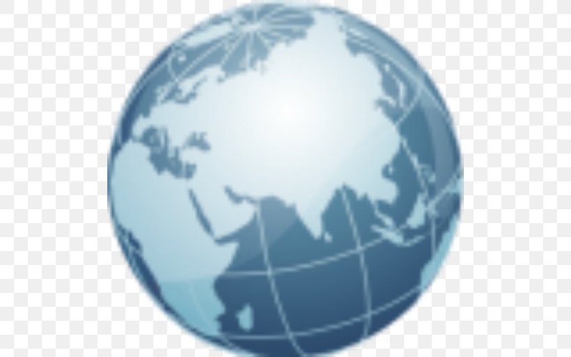 Atlante Geografico Metodico 2018-2019 Computer Software Earth Information Technology, PNG, 512x512px, Computer Software, Computer Program, Computer Servers, Earth, Easeus Partition Master Download Free